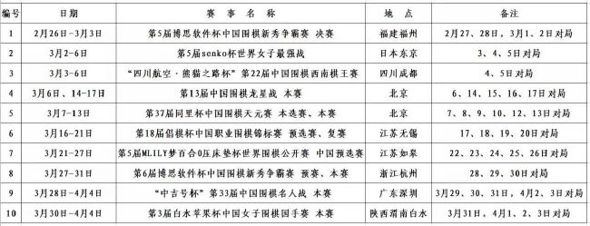 他没想到，从福利院偷走10个孩子的人，竟然会是蒋明。